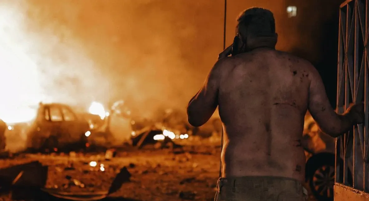Procesul de pace din Ucraina este „complet blocat”, recunoaște Kremlinul