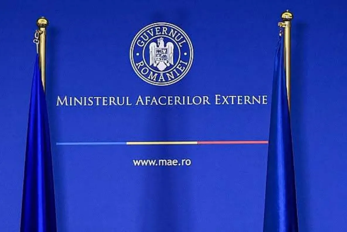 Alertă MAE pentru românii care călătoresc în Turcia. Protestele transportatorilor provoacă întârzieri la granița cu Bulgaria
