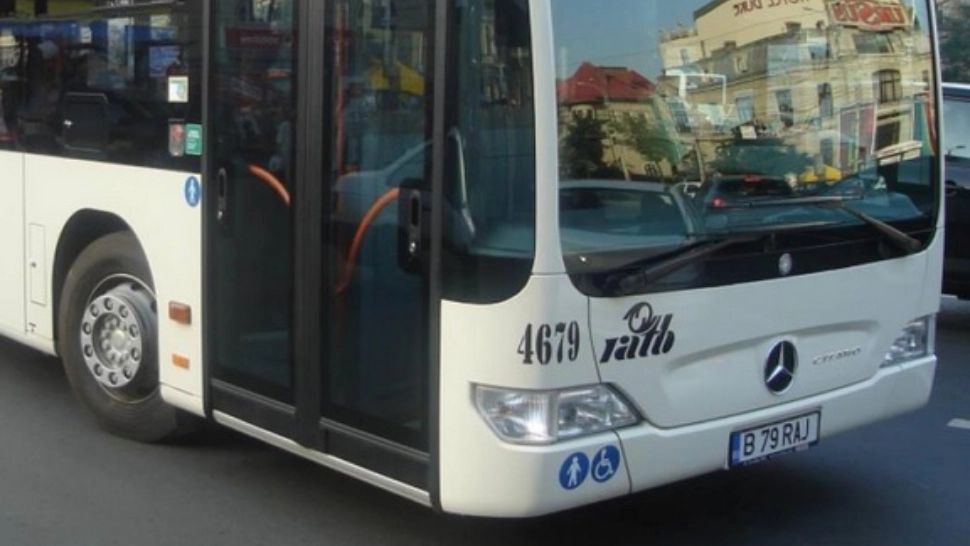 Scandal între Primăria Generală și Consiliul Genereal pe tema scumpirii biletelor STB: proiectul revine pe masa decidenților