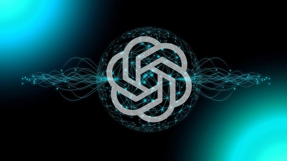 Descoperire spectaculoasă cu ajutorul AI! Un tânăr a rezolvat o problemă de matematică veche de 60 de ani folosind ChatGPT