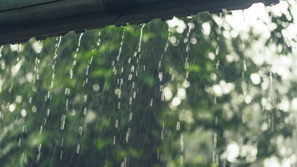 România, lovită de vremea rea. ANM anunță ploi și vânt puternic în toată țara