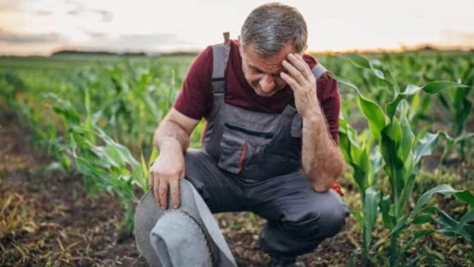 Prețul motorinei atinge cote alarmante. Fermierii sunt disperați și cer Guvernului să intervină de urgență