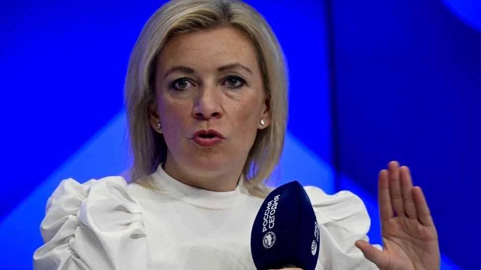 Kremlinul tună și fulgeră, după noul pachet de sancțiuni al UE împotriva Rusiei. „Vom lua măsuri de represalii. Acestea vor fi dure”