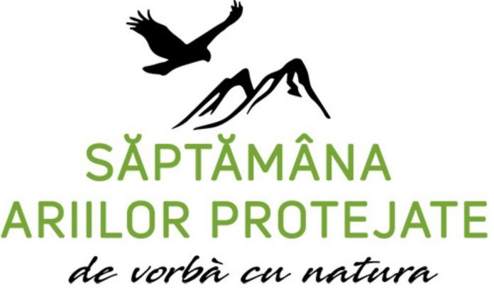 Propark-Fundația pentru Arii Protejate, premiată la Miercurea Ciuc