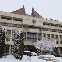 Agenția Națională pentru Arii Naturale Protejate (ANANP), se mută la Consiliul Județean Harghita