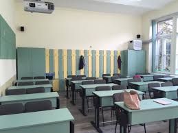 Aproape 1.000 de elevi au lipsit de la ore în Harghita