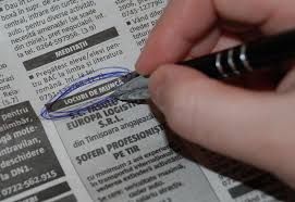 VIDEO - FOTO Poliţist local din Odorheiu Secuiesc bătut cu bestialitate de un patron de pensiune