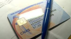 Poliţia Harghita, pe urmele hoţilor de lemn