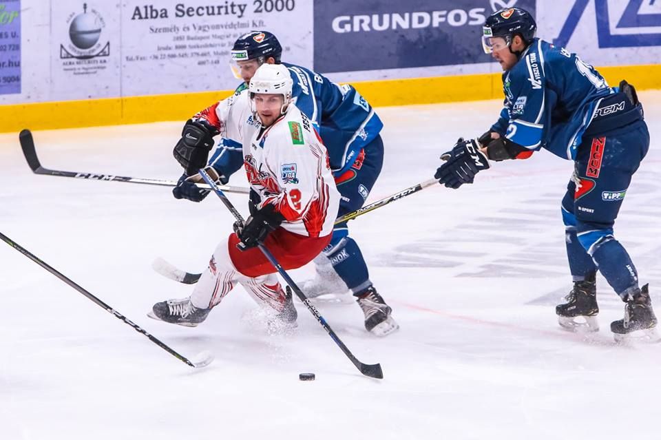 VIDEO ACSH Gheorgheni, victorie cu liderul