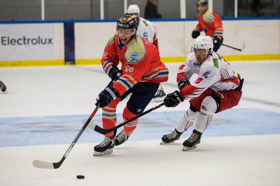 ACSH Gheorgheni victorie la loviturile de departajare