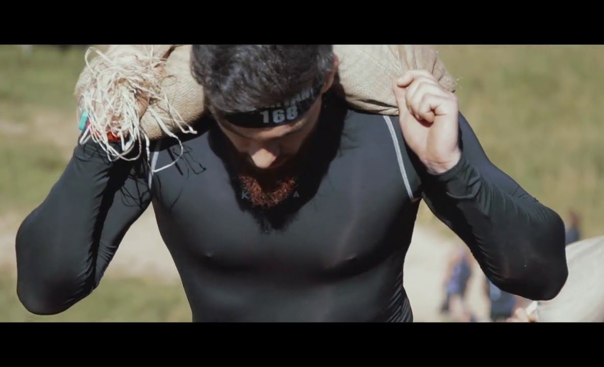 Pregătiri pentru marşul secuilor