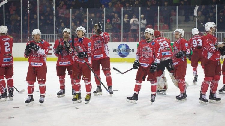 ACSH Gheorgheni a câştigat şi a egalat la general. Meciul decisiv se joacă în Ungaria