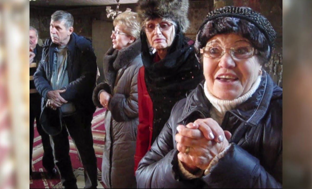 VIDEO Jandarmii în vizită la şcoala „Liviu Rebreanu” din Miercurea Ciuc