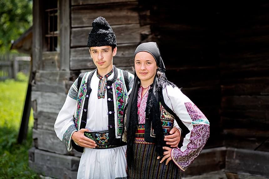 Bani de la CJ Harghita pentru comunitatea română din judeţ