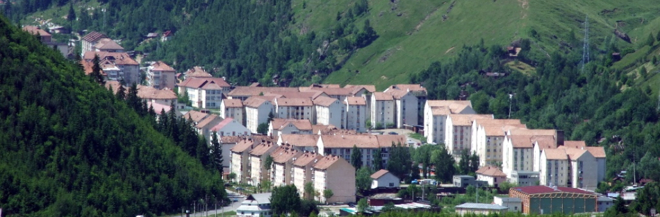 Primăria Bălan finanţează servicii de îngrijire la domiciliu