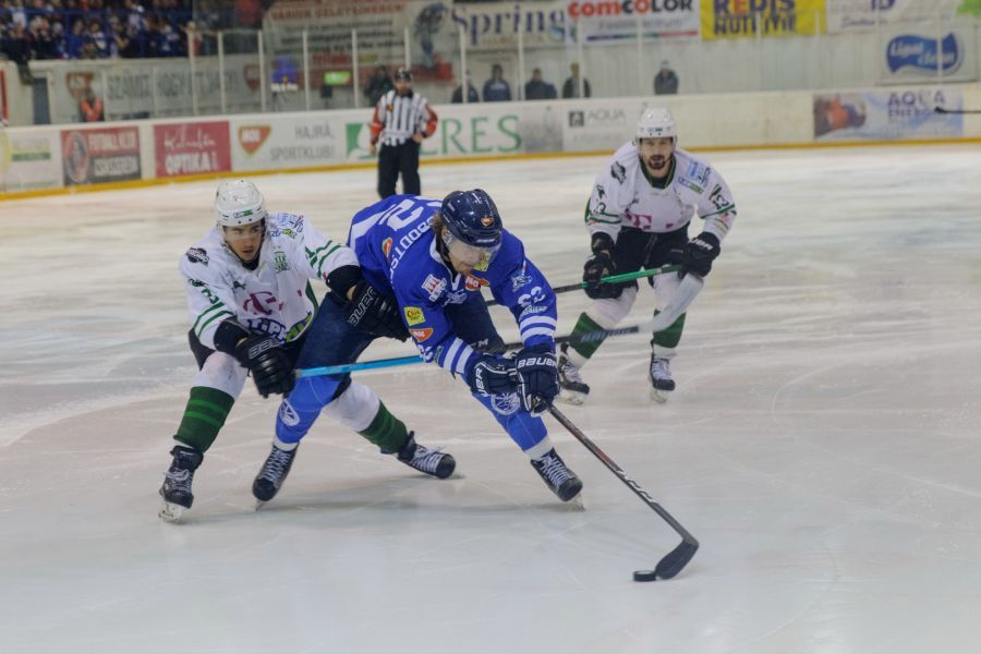Sport Club Miercurea Ciuc, o nouă înfrângere