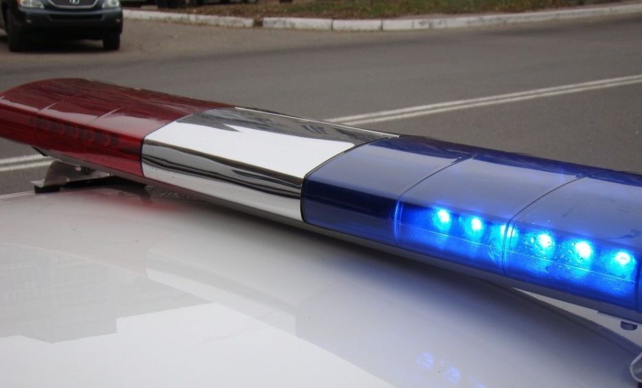 Şofer băut prins de poliţişti, la Odorheiu Secuiesc