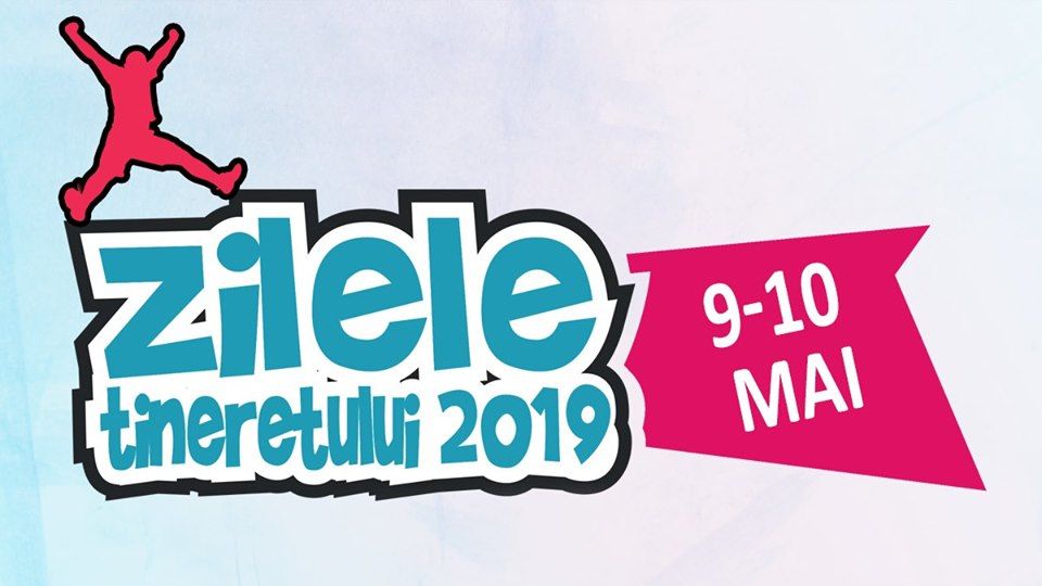 Zilele Tineretului, la Miercurea Ciuc