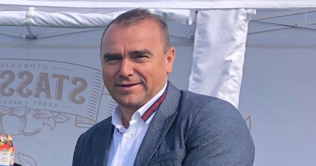 Cum au ajuns doi antreprenori din Harghita la afaceri de 100 mil. euro