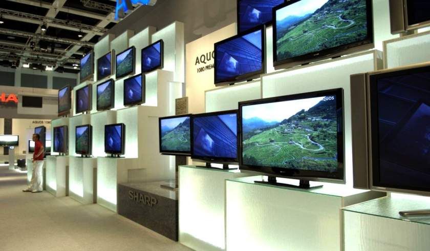 COD GALBEN de furtuni în Harghita. Se anunţă Grindină