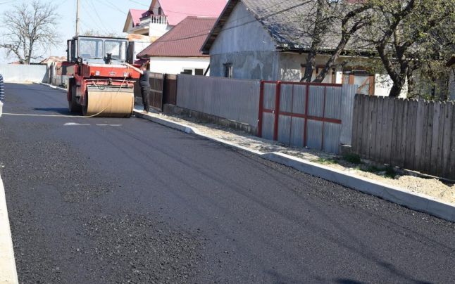 Contre între Ministerele de Apărare Român şi Ungar, pe tema cimitirului din Valea Uzului