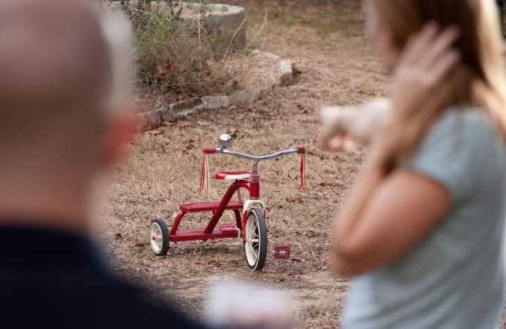 10 cazuri de copii dispăruţi în acest an, în Harghita