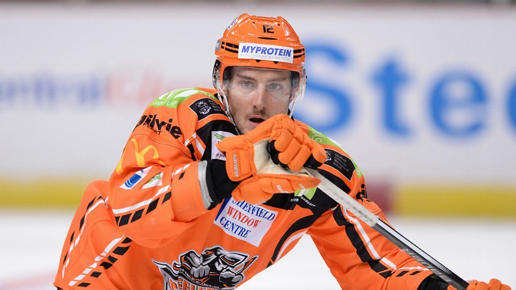 Nou jucător la ACSH Gheorgheni