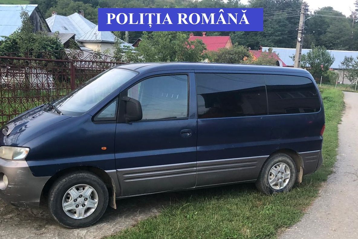 VIDEO FK Csikszereda Miercurea Ciuc a pierdut la scor cu UTA Arad