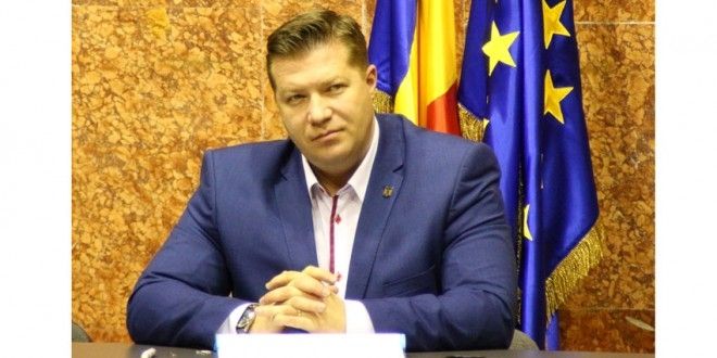 Prefectul de Harghita a emis un ordin pentru declanşarea unei campanii de prevenire şi combatere a fumatului în şcoli