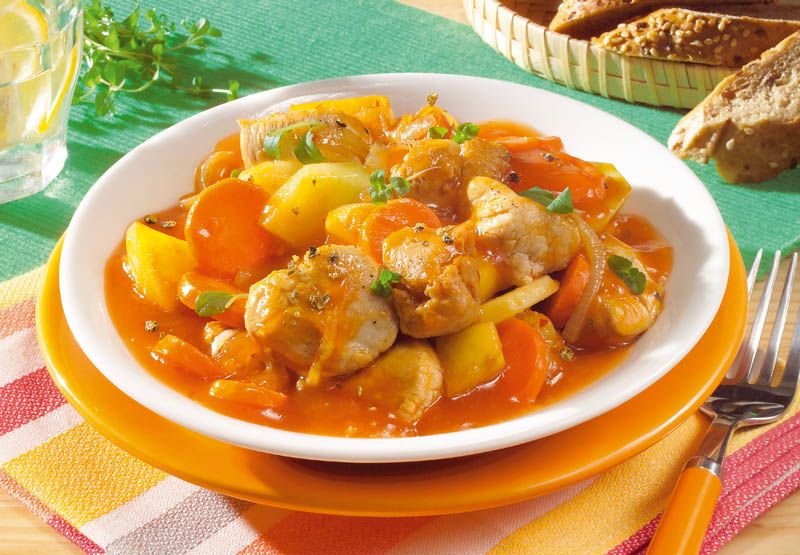 Harta gastronomică a judeţelor Harghita, Covasna şi Mureş poare fi găsită pe internet