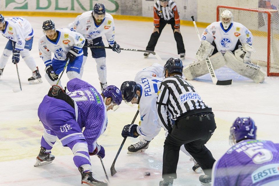 Ambele echipe din Harghita au învins cu gol de aur, în Erste Liga