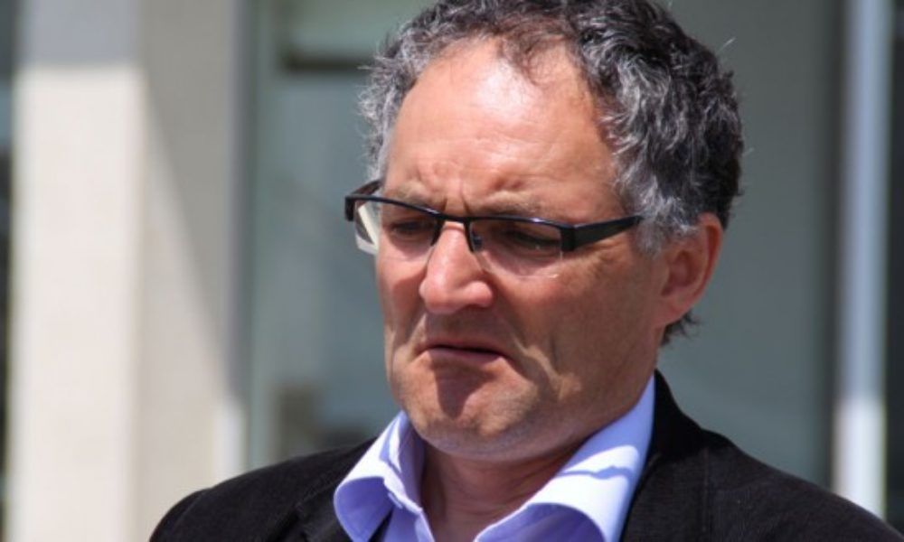 Primarul şi viceprimarul din Miercurea Ciuc, achitaţi în dosarul în care sunt acuzaţi de corupţie