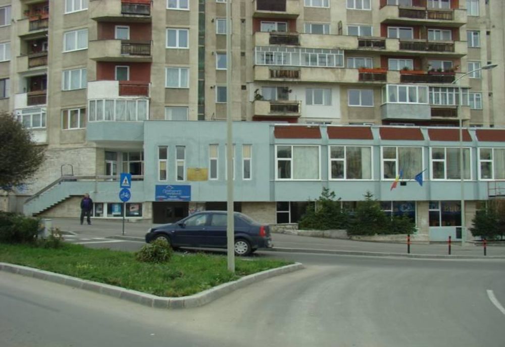 Nivelul de pregătire al şomerilor înregistraţi la AJOFM Harghita este foarte scăzut