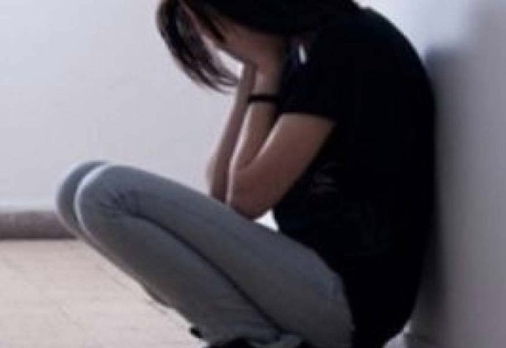 Ordin de protecţie provizoriu pe numele unui "bărbat", bănuit că şi-a agresat nepoata