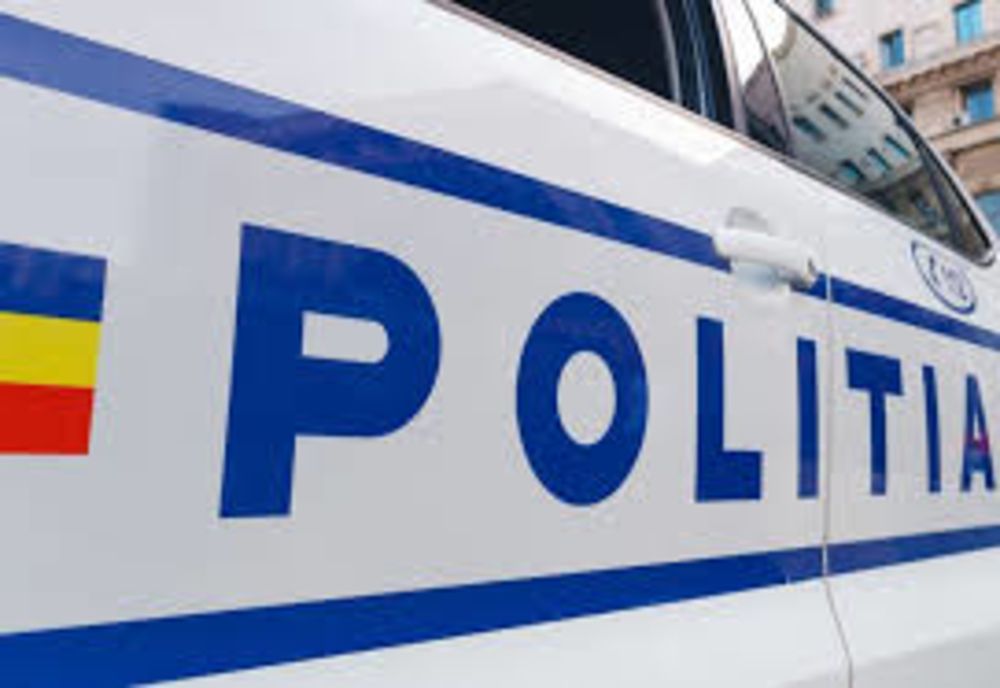 Minoră dată dispărută, găsită acasă la un tânăr de 18 ani, în municipiul Topliţa