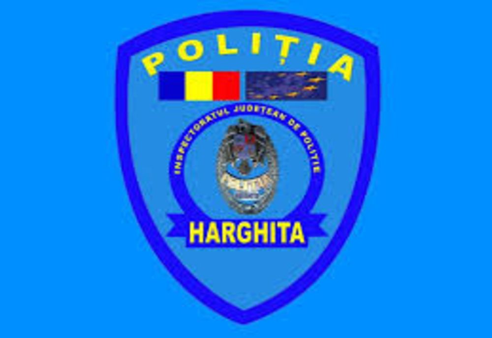 IPJ Harghita suspendă programul de audienţă 