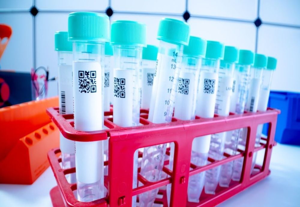 Bilanț coronavirus: 139 de români infectați. Informații OFICIALE