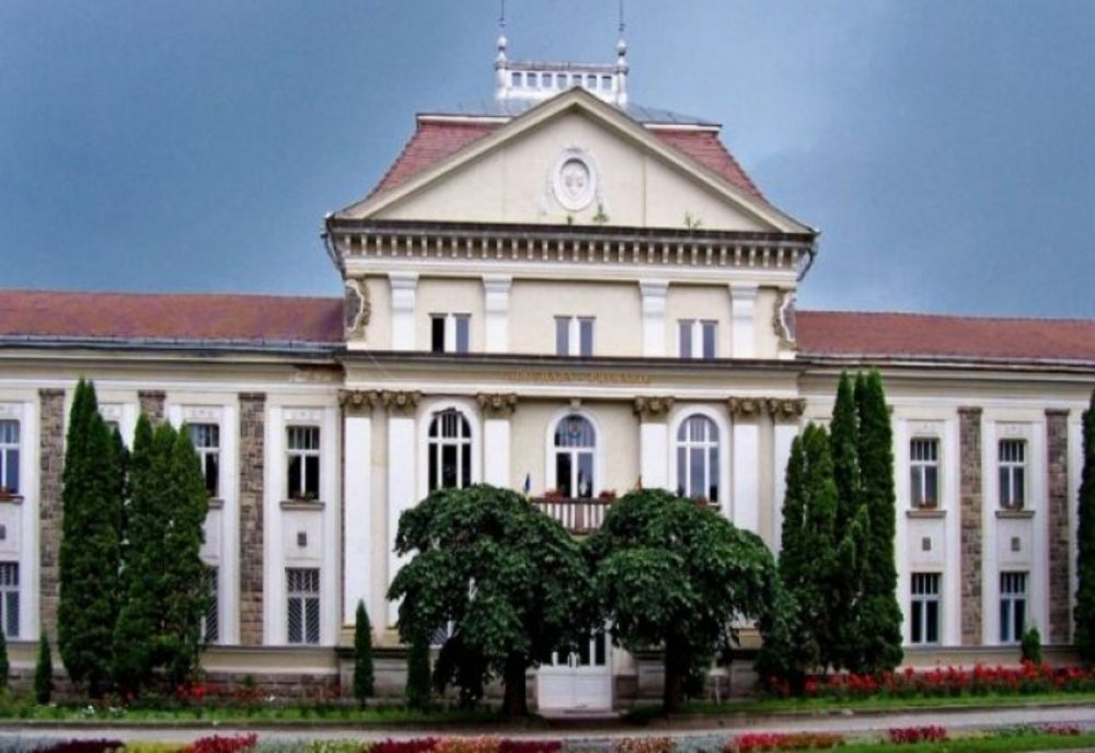 Primăria Miercurea Ciuc anunţă noi măsuri pentru limitarea răspândirii infecţiei cu COVID-19 