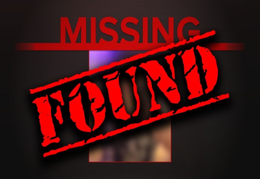 Doi minori şi doi adulţi daţi dispăruţi în week-end, în judeţul Harghita