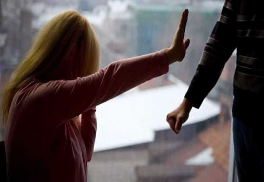 Dosar penal pentru 3 infracţiuni şi al 3-lea ordin de protecţie emis pe numele unui harghitean de 55 de ani