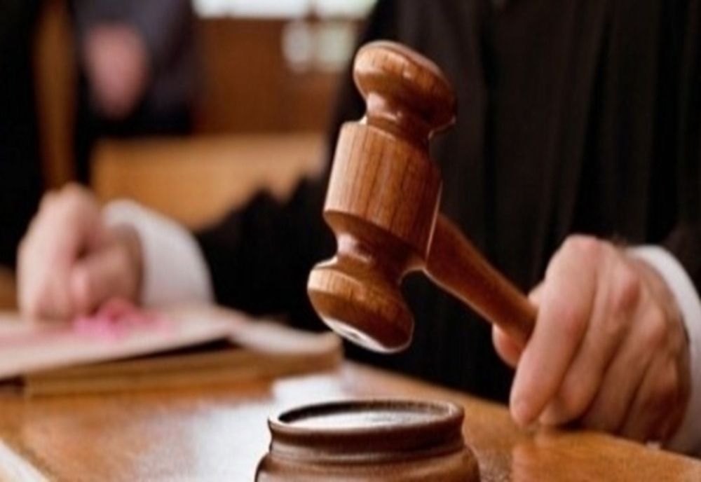 Dosar penal pentru zădărnicirea combaterii bolilor pe numele unui harghitean