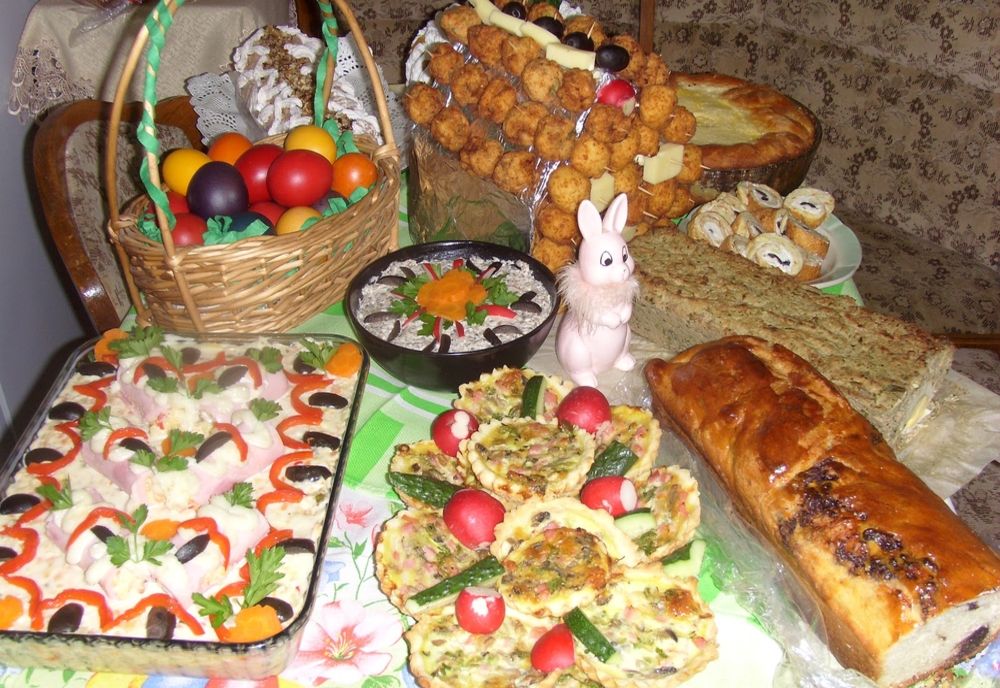 „Pot merge la părinți să le duc produse pentru masa de Paște?” Răspunsurile Poliției la întrebări legate de circulația în perioada sărbătorilor Pascale