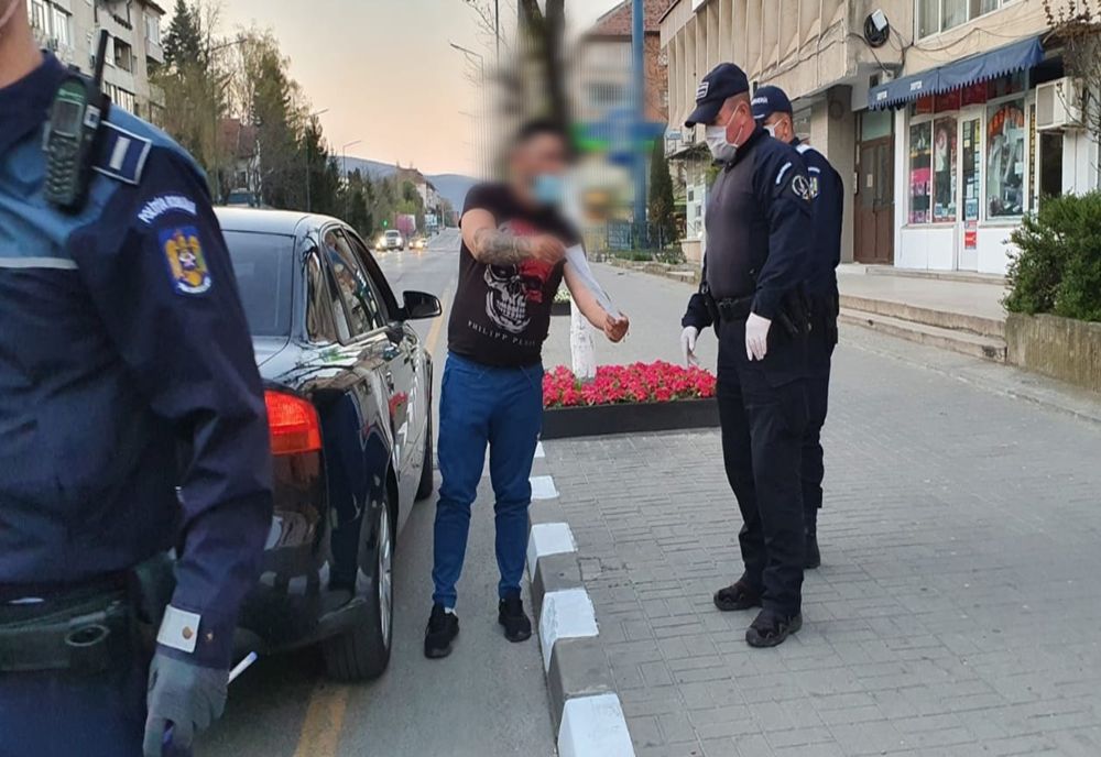 Atenţie! Adeverința angajatorului completată fals, vă poate aduce un dosar penal! 