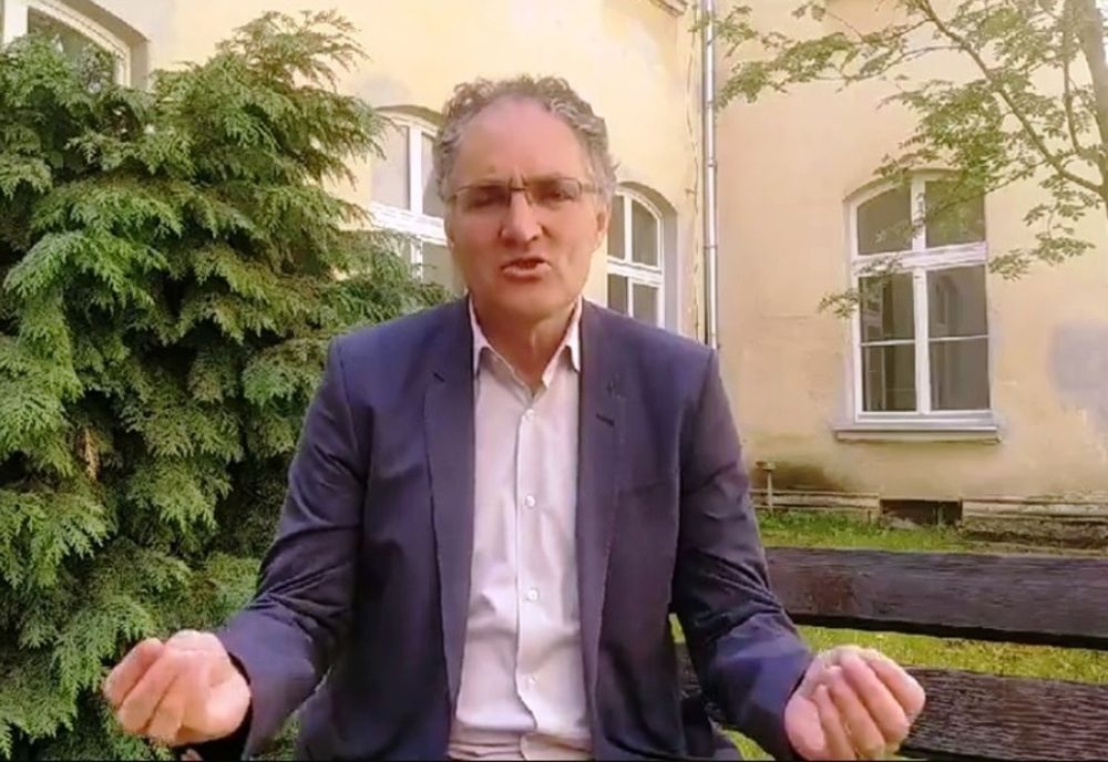 Primăria Miercurea Ciuc spune „NU” cumpărăturilor peste măsură