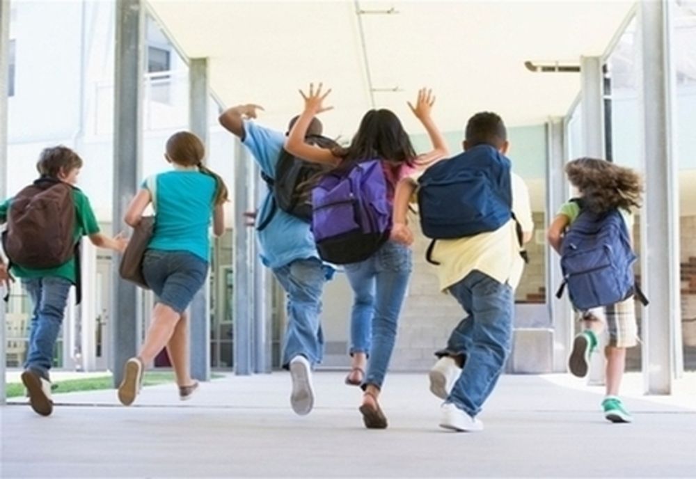 Primăria Miercurea Ciuc va achiziționa peste 30 de generatoare de ozon pentru școlile din municipiu