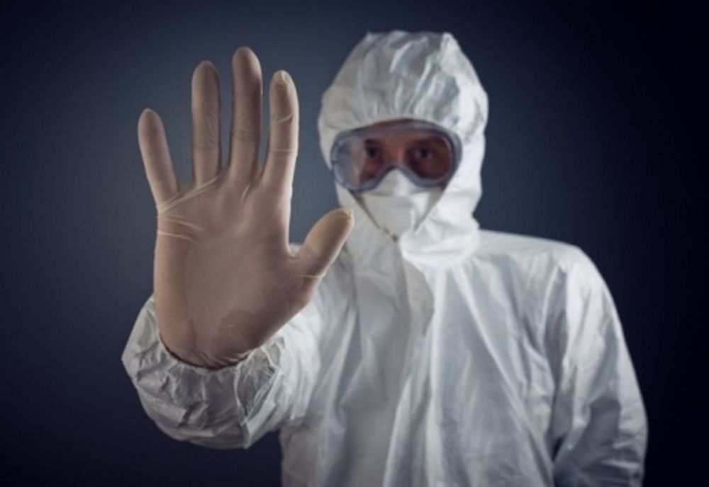 Noi măsuri luate de Ministerul Sănătății. S-a decis cum vor fi carantinate unele localități