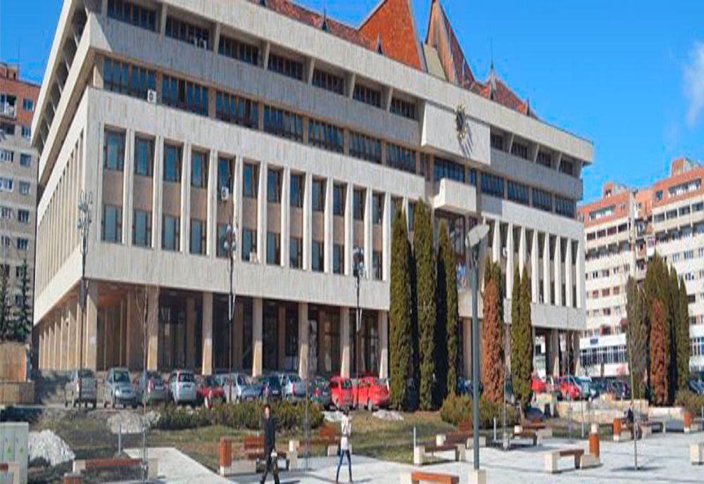 CJ Harghita a dat 50.000 de lei pentru Turul Ciclist al Ținutului Secuiesc