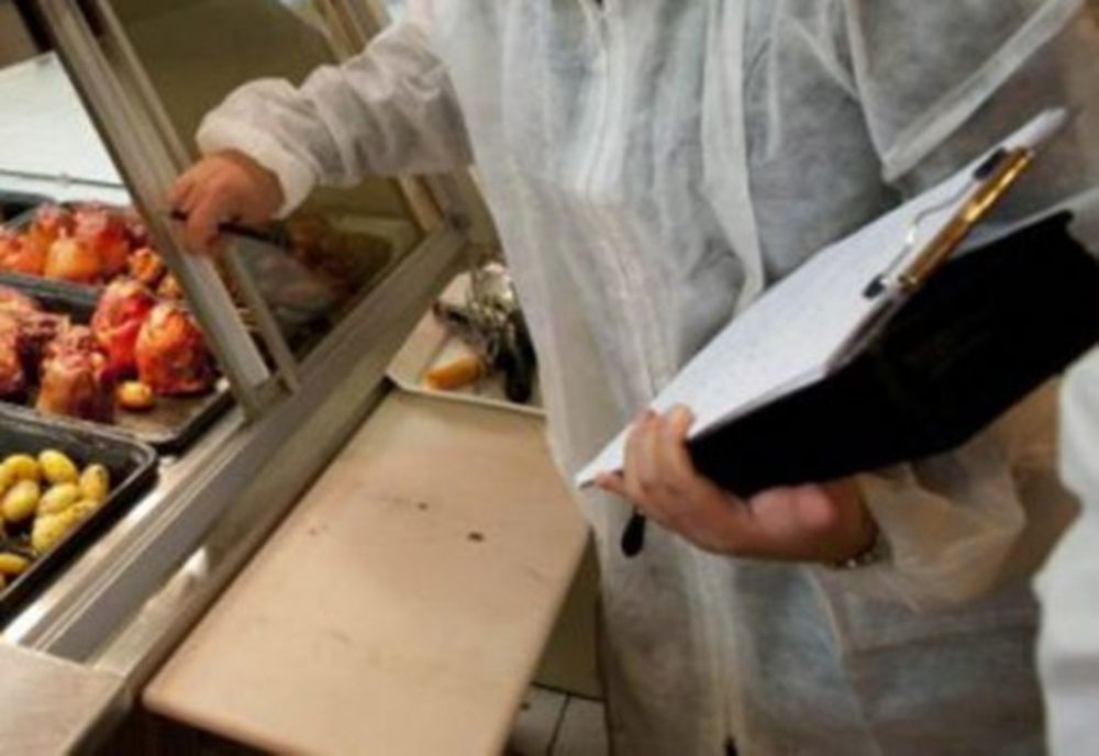 Nereguli grave, la agenții economici din Harghita! Amenzi uriașe date de autorități!