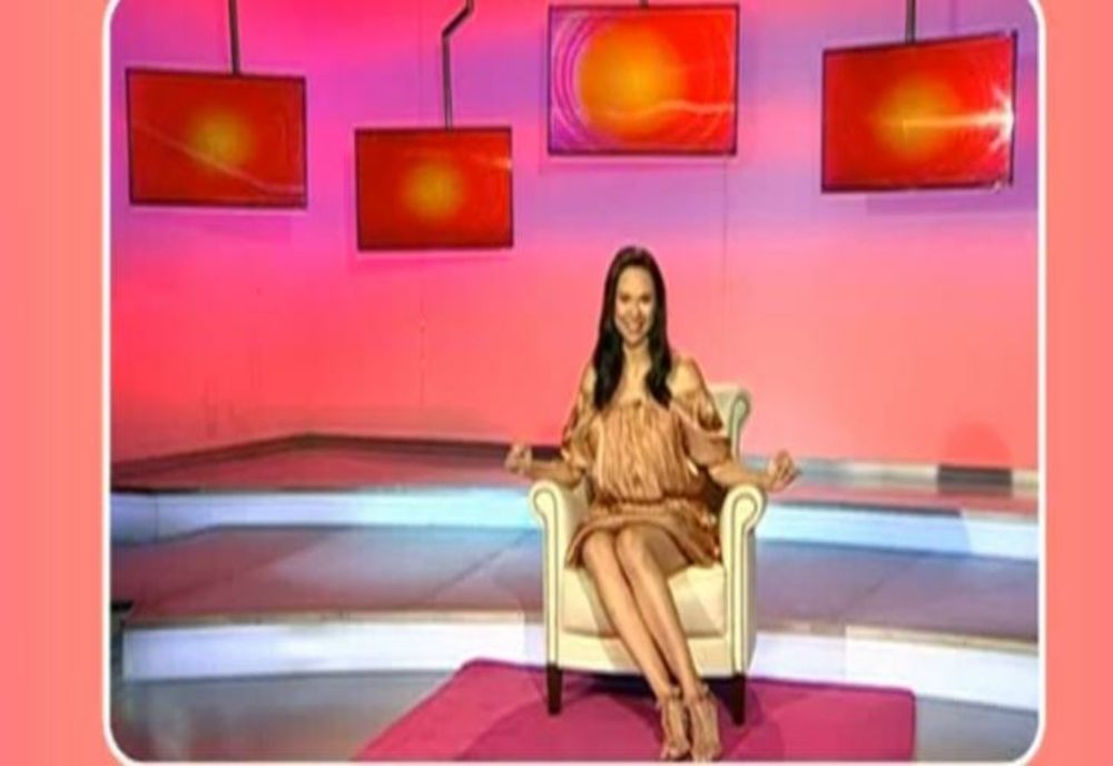 CHA CHA LITIX! Episodul 49. Japonezii tot japonezi rămân