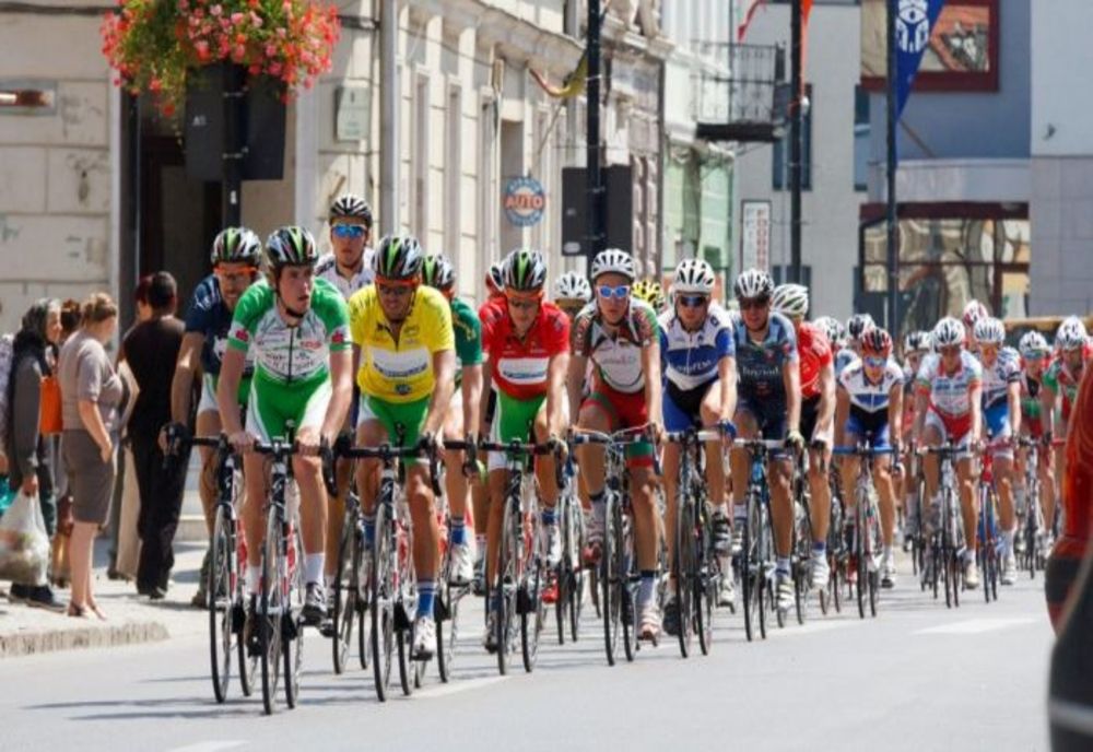 Astăzi începe Turul Ciclist al Ținutului Secuiesc